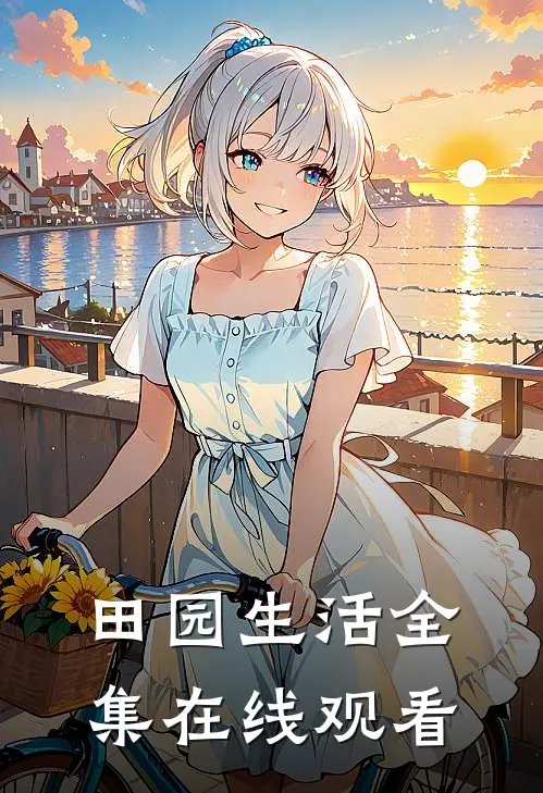 田园生活 全集在线观看