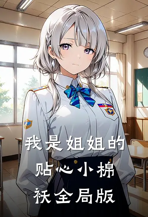 我是姐姐的贴心小棉袄全局版