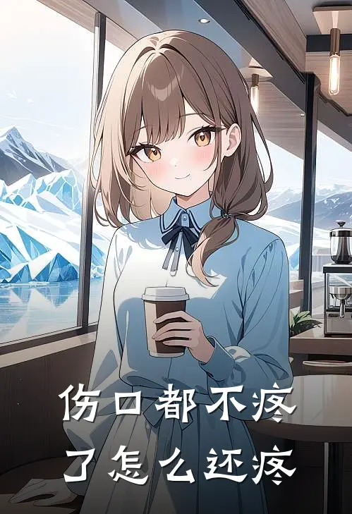 伤口都不疼了怎么还疼