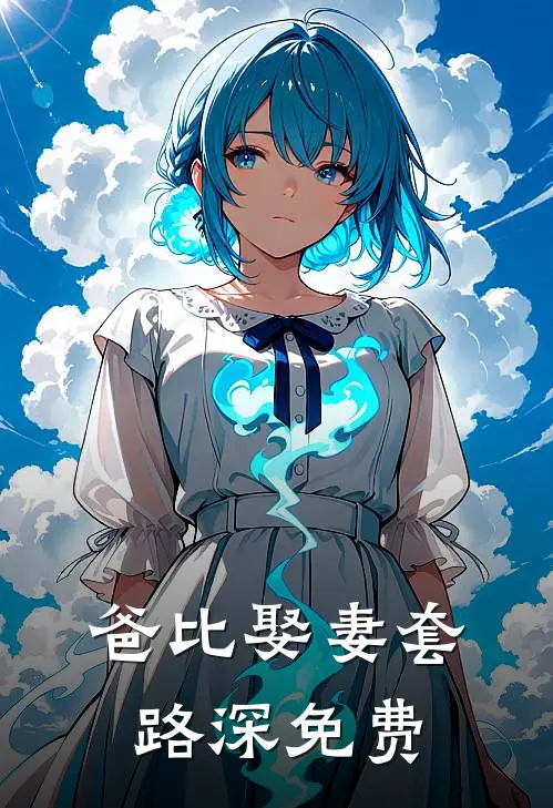 爸比娶妻套路深 免费