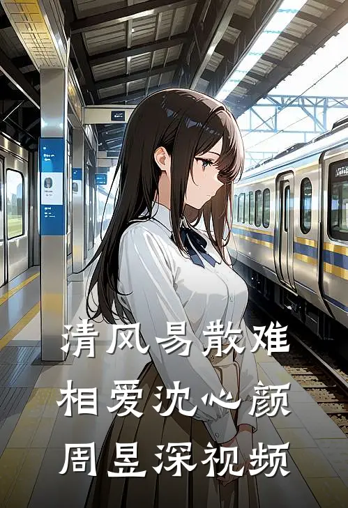 清风易散难相爱沈心颜周昱深视频