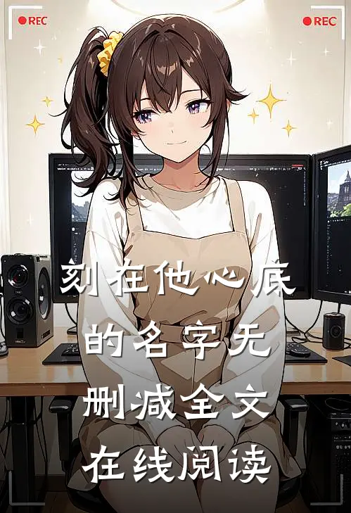 刻在他心底的名字无删减全文在线阅读