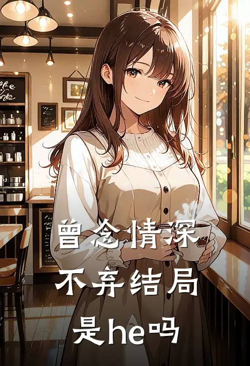 曾念情深不弃结局是he吗