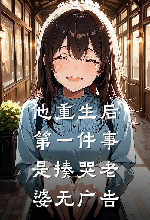 他重生后第一件事是揍哭老婆无广告