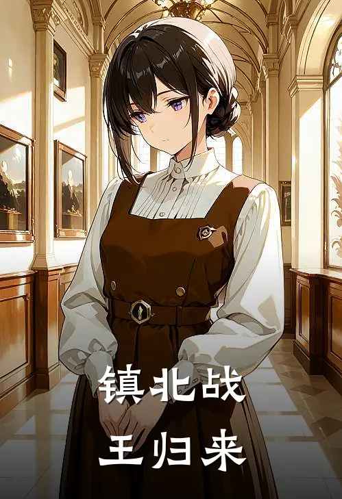 镇北战王归来
