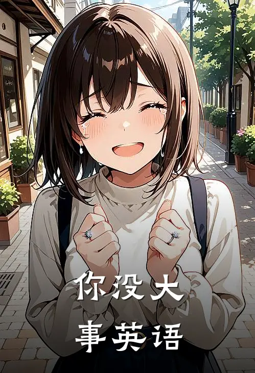 你没大事英语