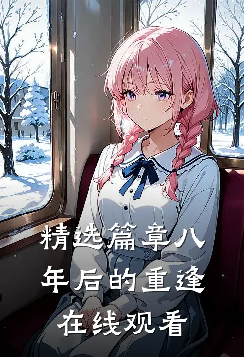 精选篇章八年后的重逢在线观看