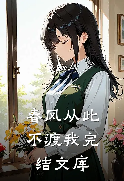 春风从此不渡我完结文库