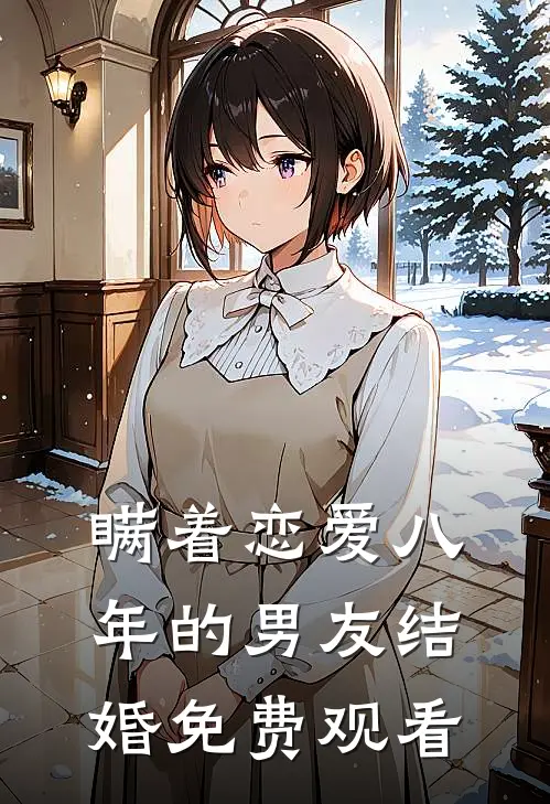 瞒着恋爱八年的男友结婚免费观看