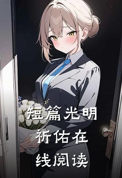 短篇光明祈佑在线阅读