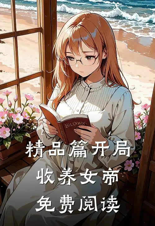 精品篇开局收养女帝免费阅读