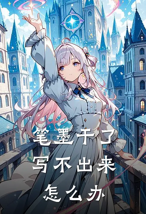 笔墨干了写不出来怎么办