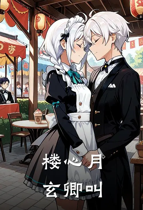楼心月玄卿叫