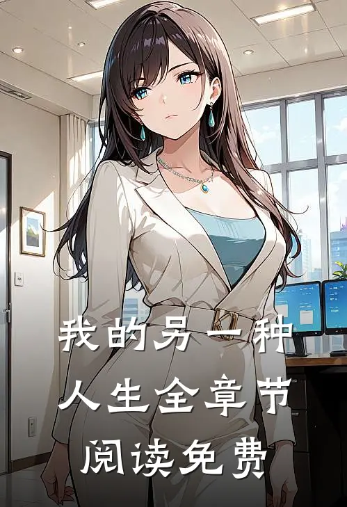 我的另一种人生全章节阅读免费