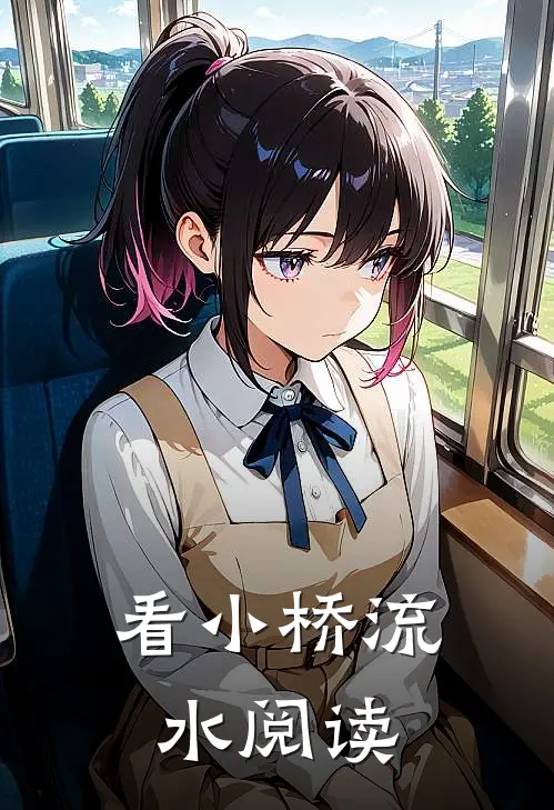 看小桥流水阅读