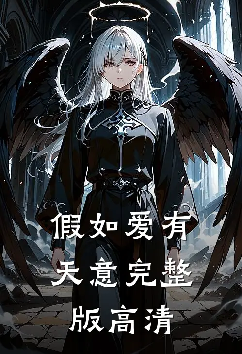 假如爱有天意完整版高清