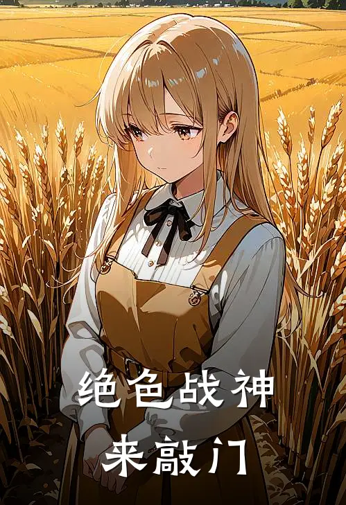 绝色战神来敲门