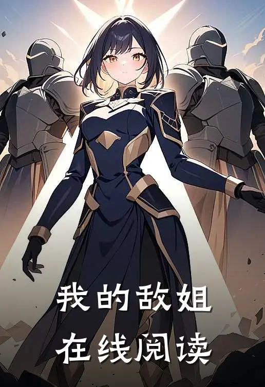 我的敌姐在线阅读