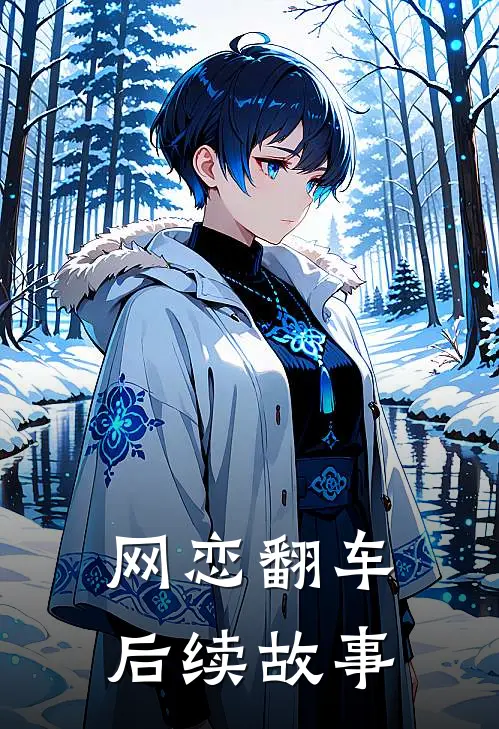 网恋翻车后续故事