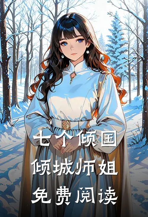 七个倾国倾城师姐免费阅读