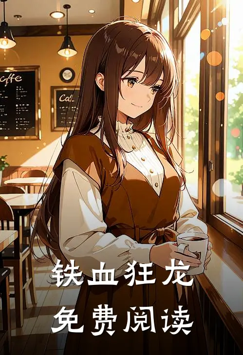 铁血狂龙免费阅读