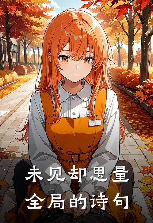 未见却思量全局的诗句