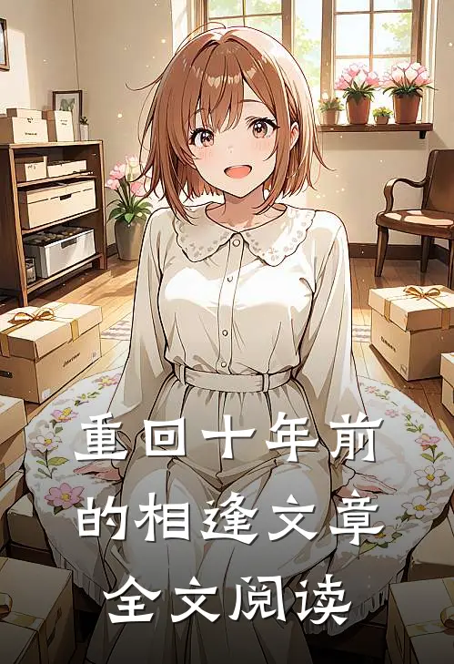 重回十年前的相逢文章全文阅读