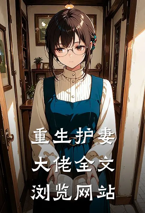 重生护妻大佬全文浏览网站