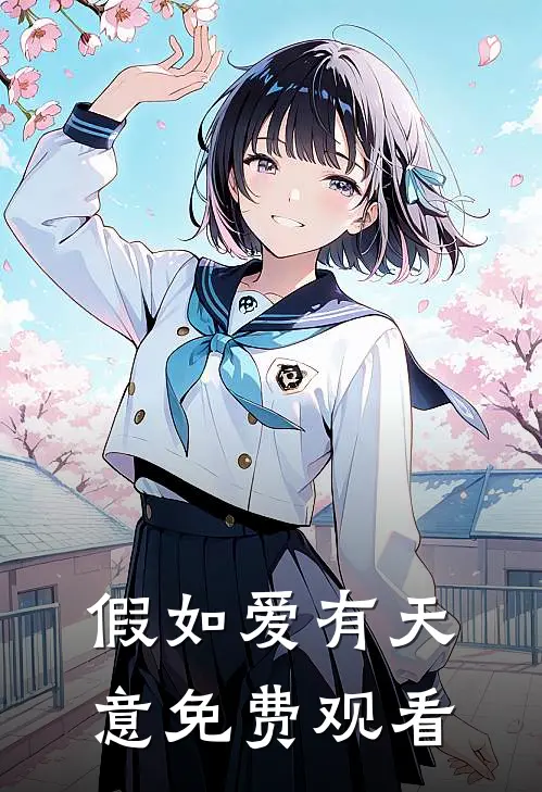 假如爱有天意免费观看