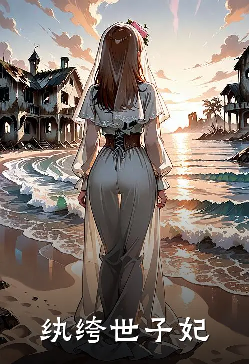 纨绔世子妃