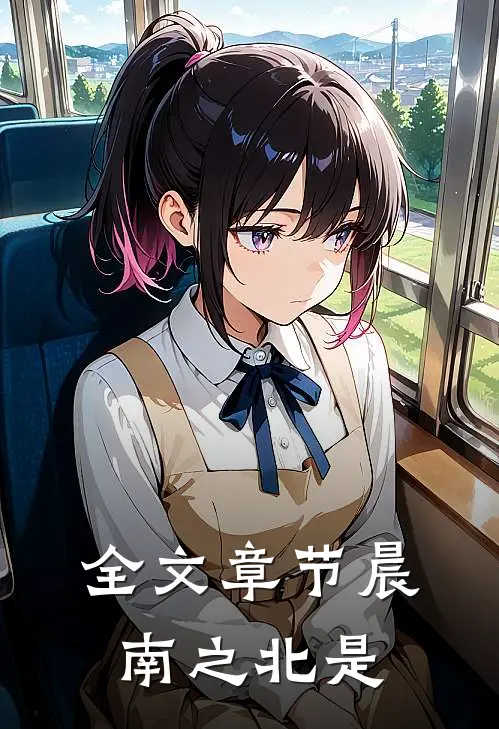 全文章节晨南之北是