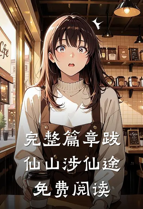 完整篇章跋仙山涉仙途免费阅读