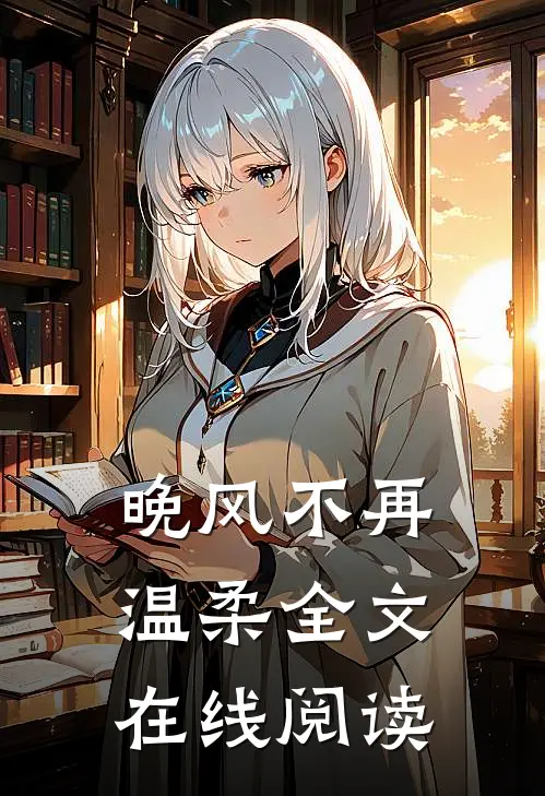 晚风不再温柔全文在线阅读