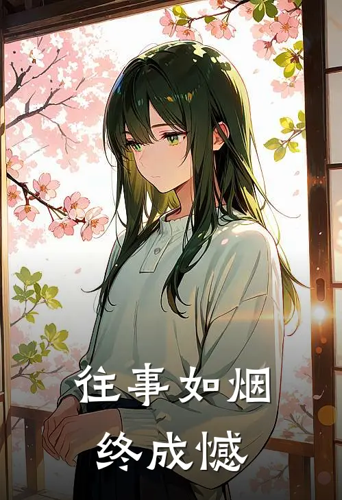 往事如烟终成憾