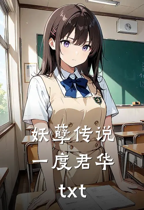 妖孽传说一度君华txt