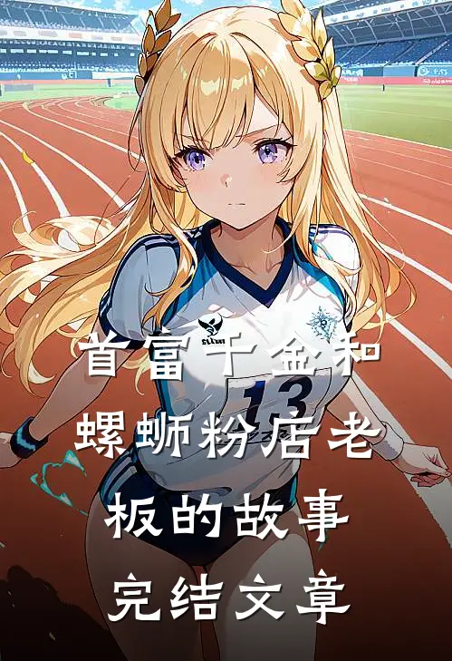 首富千金和螺蛳粉店老板的故事完结文章