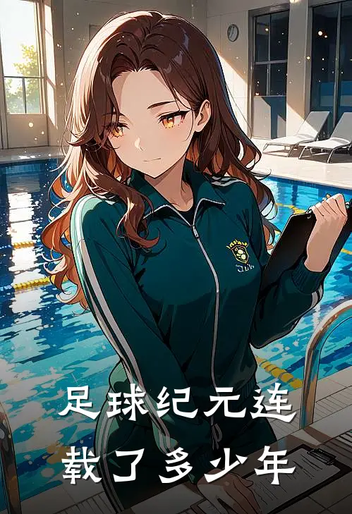 足球纪元连载了多少年