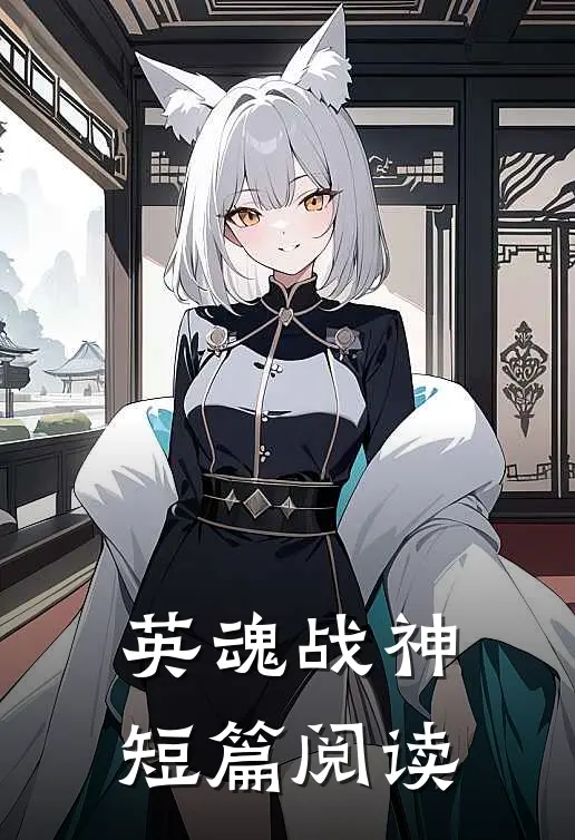 英魂战神短篇阅读