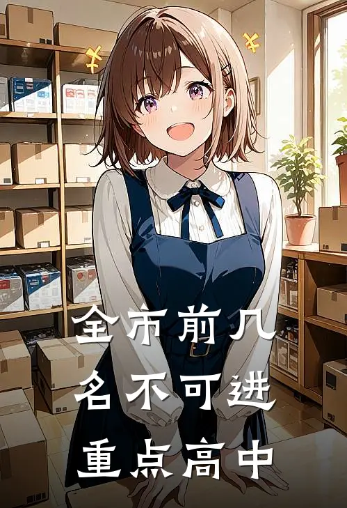 全市前几名不可进重点高中