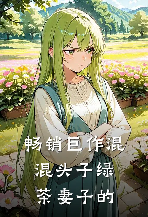 畅销巨作混混头子绿茶妻子的