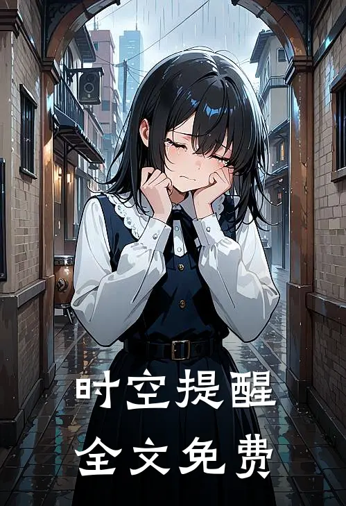 时空提醒全文免费