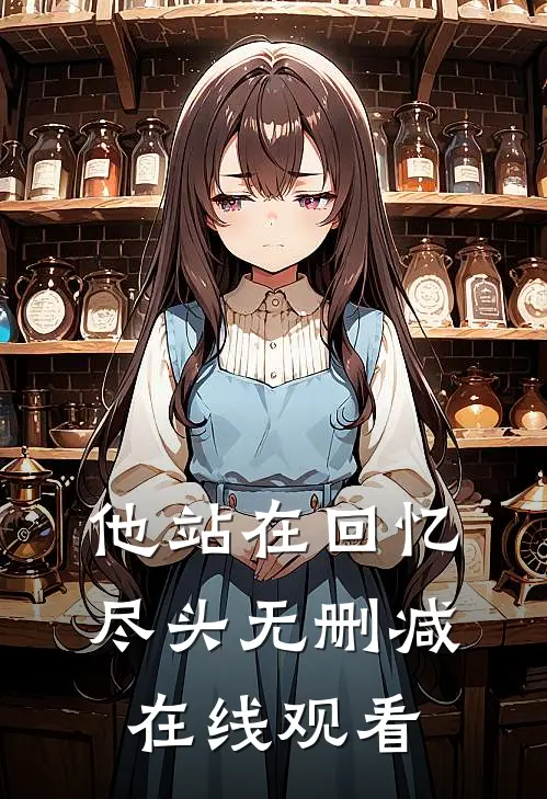 他站在回忆尽头无删减在线观看