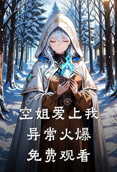 空姐爱上我异常火爆免费观看