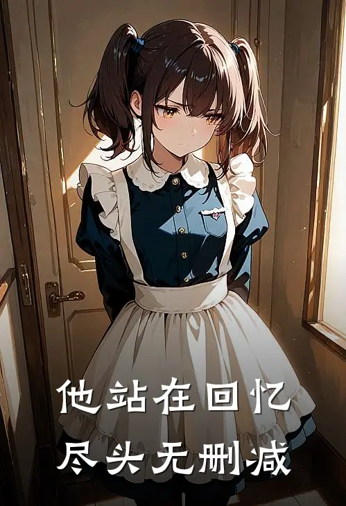 他站在回忆尽头无删减