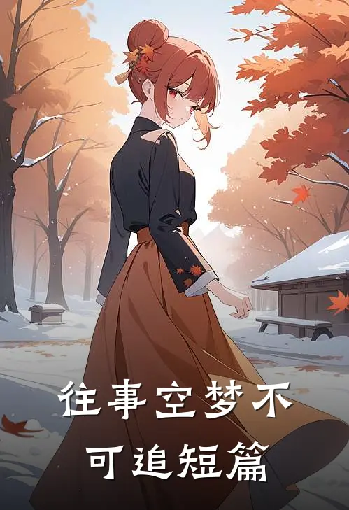 往事空梦不可追短篇