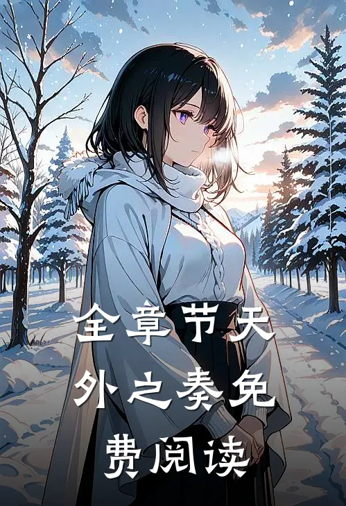 全章节天外之奏免费阅读