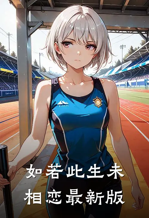 如若此生未相恋最新版