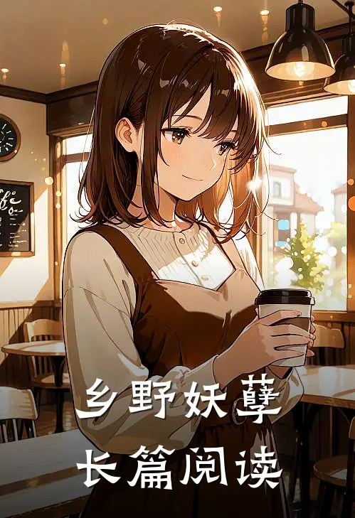 乡野妖孽长篇阅读