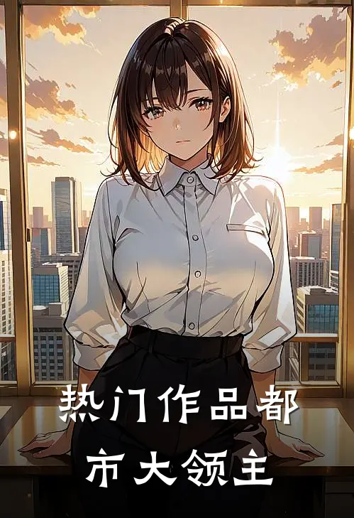 热门作品都市大领主