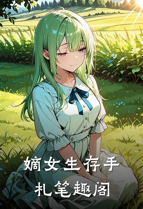 嫡女生存手札 笔趣阁